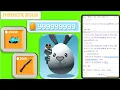 HACK in shellshockers infinite eggs