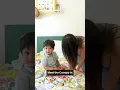 Download Lagu Peek-a-Boo in the Wild | Jungle-Themed Bedding for Toddlers by Zookeeper
