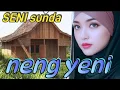 Download Lagu PONGDUT NENG YENI - full tembang// populer