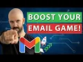 Best Email-based CRM for Small Business using Google Workspace Copper