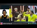Download Lagu Sridevi x Kier King x Lady Rara Live at Indonesian Television Award 2025 | SINGER REACTION