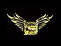 Download Lagu MIXTAPE BREAKBEAT INDIA EDITION DJ WINA WINNER