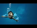 Download Lagu LOOK CLOSELY AT THE THUMBNAIL | Loan Shark