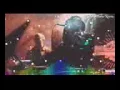 Download Lagu LADIES NIGHT PARTY BREAKBEAT MIXED DJ_AAS