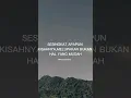 Download Lagu Daun Jatuh -Resah Jadi Luka