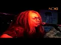 MAY - Sendiri | Live & Unplugged at Planet Hollywood '05'
