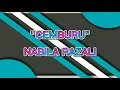 Download Lagu CEMBURU: NABILA RAZALI