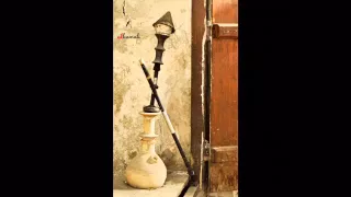 ساپي زان پري چون من دندنها