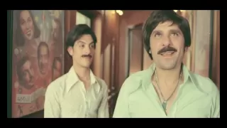                                                    افلام عربى ام الأجنبى دندنها