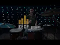 Car Seat Headrest - Bodys (Live on KEXP)
