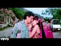 Download Lagu Teri Kismat Mein Mera Pyar Likha Hai {HD} Video Song | Kismat | Govinda, Mamta Kulkarni | Poornima