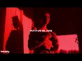 Kehlani   FMU Lyrics