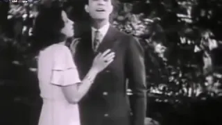 اغنيه النسيم العليل محمد عبد الوهاب ألحان محمد عبد الوهاب 