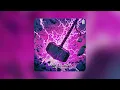 Download Lagu MARTELADA   - DRKZ, MC ACACIO