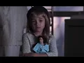 Meredith Ellis Grey Saddest Moments Grey s Anatomy