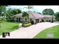 20500 SW 51st St Fort Lauderdale FL 33332
