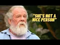 Five Actors Nick Nolte Hated Working With