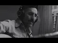 Download Lagu Jake Owen - Long Time Lovin' You (Visualizer)