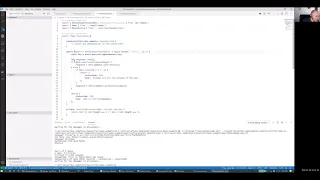 Debugging Typescript in VS Code