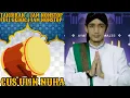 Download Lagu terbaru takbiran gus ulin nuha takbiran versi bedug,1 Jam Nonstop,Full BASS