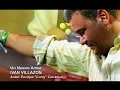 Un Nuevo Amor (Video Oficial) - Ivan Villazon
