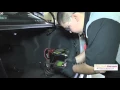 McCord s Vancouver Toyota - Hybrid Service