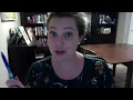 ARTS 1301 Introduction