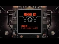 Download Lagu Dj Bam Bam \