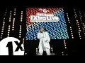 Ella Mai - Trip (1Xtra Live 2018)