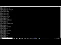 1 2 - Intro to Ruby Arrays