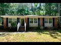 Garner Homes for Rent by Garner Property Management