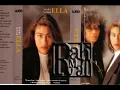 Download Lagu Mendung tak berarti hujan Ella feat Deddy Dores 1991