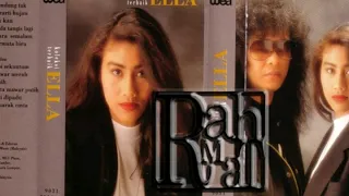 Download Mendung tak berarti hujan Ella feat Deddy Dores 1991 MP3