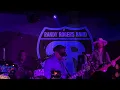 Randy Rogers Band - In My Arms Instead // Grizzly Rose // Denver, CO