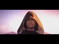 King Gizzard & The Lizard Wizard - Gila Monster