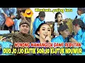Download Lagu LUCU BANGET WINONG NAWANGSIH GAWE REBUTAN DUO JO WKWKWK//LIMBUKAN KI CAHYO KUNTADI 