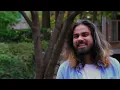 Lamha Lamha | Gangster (2006) | Cover by Aman Jain | Chandrajit Kamble | Nashley D’Souza