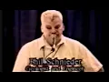 Philip Schneider Underground Alien Bases Full Length Documentary Film 1996 VHS