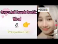 Download Lagu Tersimpan Dalam Hate _Suara asli cewek yang lagi viral di tiktok
