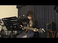 새비 (Saevie) 04. 모래 (미발매 곡) [Free Fall to Indie] 언플러그드 라운지 2025.04.20(일)