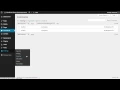 How to Manage and Moderate Comments in WordPress