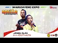 Download Lagu JAMBU ALAS | ALL ARTIS OM. ADELLA