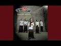 Download Lagu KuasaMu