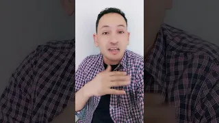 الاردن باداء وحش وضعيف تخسر من سويسرا     والاداء اوحش من الخساره    دندنها