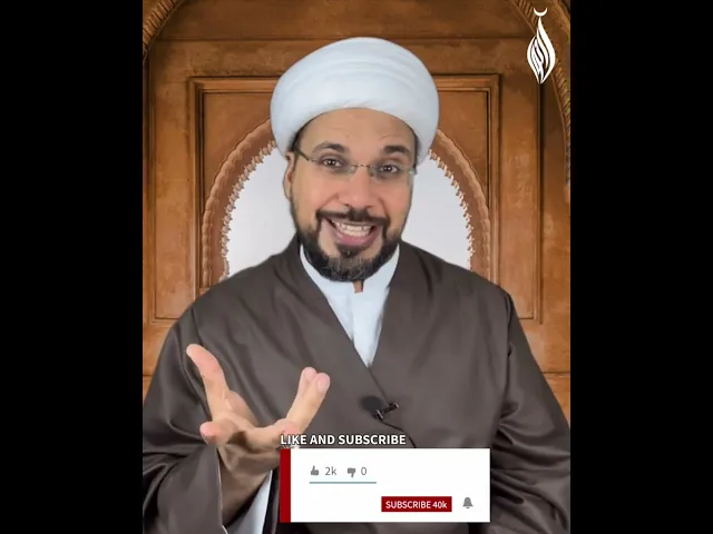 Is Microblading allowed? Sheikh Mohammed Al-Hilli #shorts #dailydose