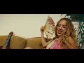 Alex Botea & @LuisGabriel.  - Da fata se vede belea | Official Video