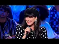 Lio sings her ICONIC "Brunettes Don't Count for Plums" and talks about her childhood