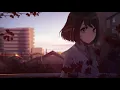 Download Lagu Nightcore - Sleep Deprived (Lyrics)