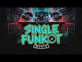 Lagu DUA INSAN YANG TERLUKA PRAZ RMX SINGLE FUNKOT 