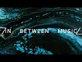Rival Consoles - Coda